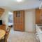 Courry Gem Pool & Charm