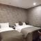 SR Hotel Sadang