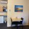 Motel Kempsey
