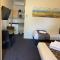 Motel Kempsey