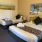 Motel Kempsey