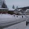 Holiday home near ski area - Rechenberg-Bienenmühle