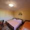 Guest House Pansion 10