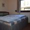 Holiday home in Waldbrunn for five Person - 瓦尔德布伦