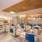 Holiday Inn Express Bangkok Sathorn by IHG