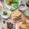 Holiday Inn Express Bangkok Sathorn by IHG