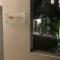HALE恩納村 Ys Casa