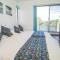 HALE恩納村 Ys Casa
