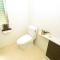 HALE恩納村 Ys Casa