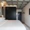 Bellwort Hotel
