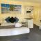 Motel Kempsey