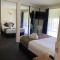 Motel Kempsey