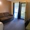 Motel Kempsey