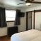 Left Coast Lodge - Pet Friendly