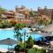Porto Marina Apartments powered By Amer-Group - العلمين