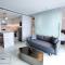 ashley hotel bkk