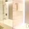 ashley hotel bkk