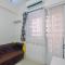 Relaxing 2BR at Green Pramuka Apartment By Travelio