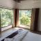Coffee and Pepper Plantation Homestay