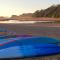 The Clan Terrigal