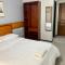 Philippa's Bed and Breakfast - 伊洛伊洛