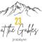 23 at the Gables