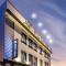 DK Hotel