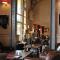 Brit Hotel Essentiel Cholet