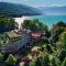 Hotel Seepark Thun - Thun