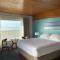 The Ocean Front at Seaside - Seaside