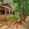 Orchid Trails Resort - Sultan Bathery