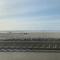 The Ocean Front at Seaside - Seaside