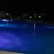 Apartasol Reserva La Colina