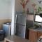 Apartasol Reserva La Colina