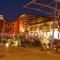 Porto Marina Apartments powered By Amer-Group - العلمين