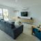 Blue Seas Holiday Villas