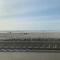 The Ocean Front at Seaside - Seaside