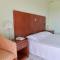 Nefeli Hotel
