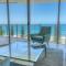 Oceans Mooloolaba