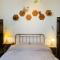 Liu Xu Homestay