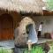 Lalasa Villas Canggu