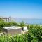 Dune Home alloggi sul mare - 阿尔卡莫马里纳