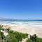 Dune Home alloggi sul mare