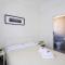 Dune Home alloggi sul mare