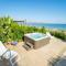 Dune Home alloggi sul mare