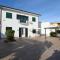 Dune Home alloggi sul mare