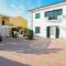 Dune Home alloggi sul mare