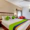 RR INN Group Of Hotels - Kanyakumari