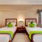 RR INN Group Of Hotels