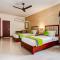 RR INN Group Of Hotels - Kanyakumari